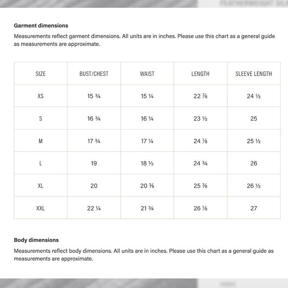 Buck Mason Featherweight Silk Cashmere Turtleneck Heather Gray Size XL NWT - Picture 3 of 9